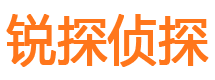 防城港侦探调查公司